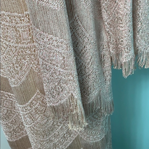 Gatsby Style Evening Dress & Bordelo by Damianou - Picture 9 of 16